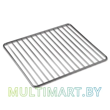 Мини-печь BBK OE2343M картинка 2